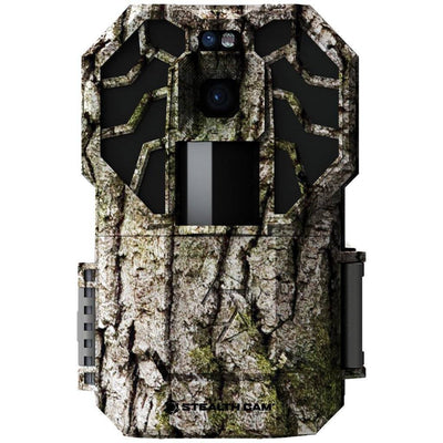 Stealth Cam G45NGX Pro Camera 22 MP 45 No Glo IR General Hunting StealthCam Reaper Gear ReaperGear.com Bow Hunting Store Black Friday Cyber Monday Sale