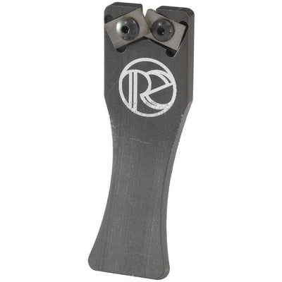 RediEdge Mechanical Sharpener Broadhead Archery RediEdge Reaper Gear ReaperGear.com Your Bow Hunting Headquarters, Best Prices & FREE SHIPPING! Black Friday Cyber Monday Sale