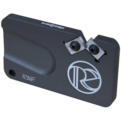RediEdge Snuffer Sharpener Archery RediEdge Reaper Gear ReaperGear.com Your Bow Hunting Headquarters, Best Prices & FREE SHIPPING! Black Friday Cyber Monday Sale