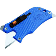 Outdoor Edge Slidewinde General Hunting Outdoor Edge Reaper Gear ReaperGear.com Your Bow Hunting Headquarters, Best Prices & FREE SHIPPING! Black Friday Cyber Monday Sale