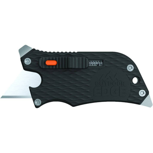 Outdoor Edge Slidewinde General Hunting Outdoor Edge Reaper Gear ReaperGear.com Your Bow Hunting Headquarters, Best Prices & FREE SHIPPING! Black Friday Cyber Monday Sale