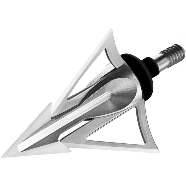 Bloodsport Reckoning Broadheads Deep Cut 100 Gr. 3 Pk.