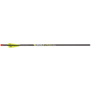 Victory Xbolt Crossbow Bolt 20in. Half Moon Lighted Nock 3 Pk.