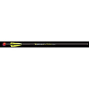 Victory Xbolt Crossbow Bolt 22in. Half Moon Lighted Nock 3 Pk.