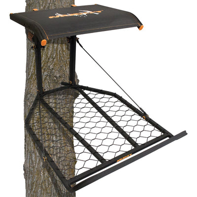 Muddy Boss Xl Treestand