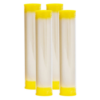 Conquest Ever Calm Refill Tube 4pk