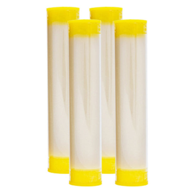 Conquest Ever Calm Refill Tube 4pk
