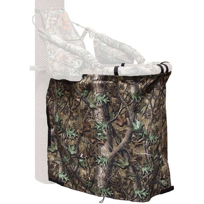 Cottonwood ADA Blind System Kit Camo General Hunting Cottonwood Outdoors Reaper Gear ReaperGear.com Your Bow Hunting Headquarters, Best Prices & FREE SHIPPING! Black Friday Cyber Monday Sale
