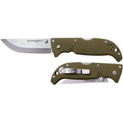 Cold Steel Finn General Hunting Cold Steel Reaper Gear ReaperGear.com Your Bow Hunting Headquarters, Best Prices & FREE SHIPPING! Black Friday Cyber Monday Sale