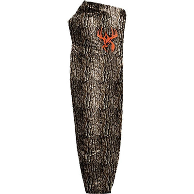 Wildgame TreeHugger 80 Feeder TruBark Camo General Hunting Wildgame Innovation Reaper Gear ReaperGear.com Bow Hunting Store Black Friday Cyber Monday Sale