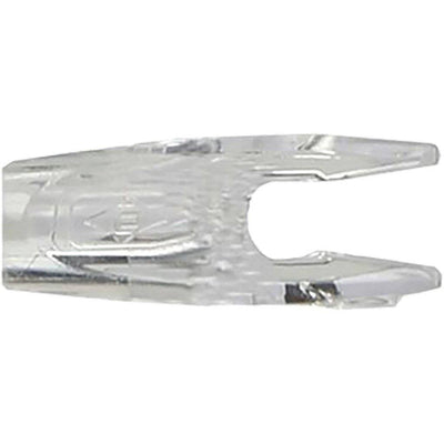 Easton Recurve Pin Nocks Crystal Large Groove 12 Pk. Archery Easton Reaper Gear ReaperGear.com Bow Hunting Store Black Friday Cyber Monday Sale