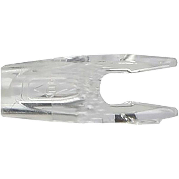 Easton Recurve Pin Nocks Crystal Small Groove 12 Pk. Archery Easton Reaper Gear ReaperGear.com Bow Hunting Store Black Friday Cyber Monday Sale