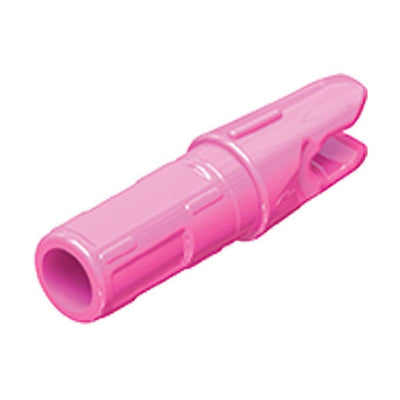 Gold Tip Gt Series Nock Pink 100 Pk. Archery Gold Tip Reaper Gear ReaperGear.com Your Bow Hunting Headquarters, Best Prices & FREE SHIPPING! Black Friday Cyber Monday Sale
