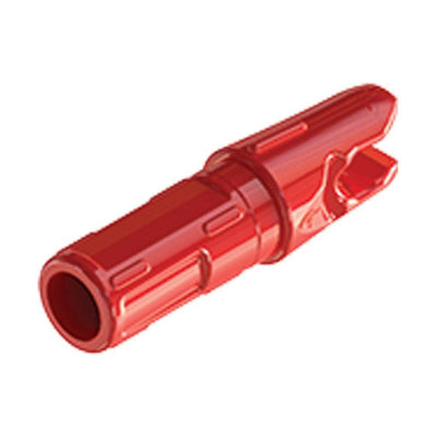 Gold Tip Gt Series Nock Ruby 100 Pk. Archery Gold Tip Reaper Gear ReaperGear.com Your Bow Hunting Headquarters, Best Prices & FREE SHIPPING! Black Friday Cyber Monday Sale