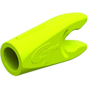 Gold Tip Pin Nock Mini HD Yellow 12 pk. Archery Gold Tip Reaper Gear ReaperGear.com Your Bow Hunting Headquarters, Best Prices & FREE SHIPPING! Black Friday Cyber Monday Sale