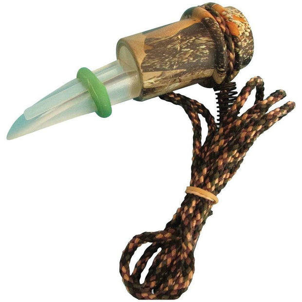 Rocky Mountain Trophy Wife Elk Call General Hunting Rocky Mountain Hunting Calls Reaper Gear ReaperGear.com Bow Hunting Store Black Friday Cyber Monday Sale