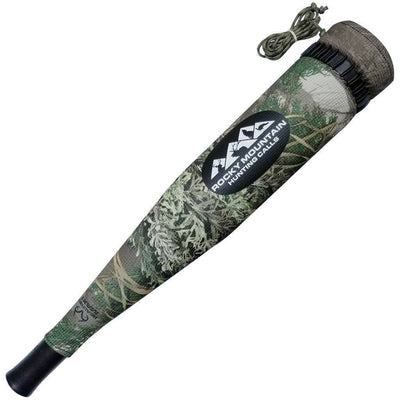 Rocky Mountain Bully Bull Extreme Bugle General Hunting Rocky Mountain Hunting Calls Reaper Gear ReaperGear.com Bow Hunting Store Black Friday Cyber Monday Sale