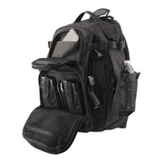 Drago Gear Defender Backpack General Hunting Drago Gear Reaper Gear ReaperGear.com Bow Hunting Store Black Friday Cyber Monday Sale