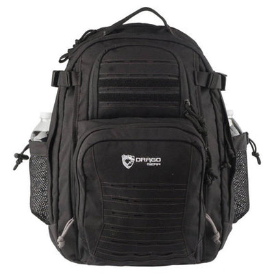 Drago Gear Defender Backpack General Hunting Drago Gear Reaper Gear ReaperGear.com Bow Hunting Store Black Friday Cyber Monday Sale