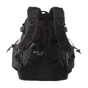 Drago Gear Defender Backpack General Hunting Drago Gear Reaper Gear ReaperGear.com Bow Hunting Store Black Friday Cyber Monday Sale