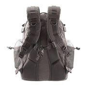 Drago Gear Defender Backpack General Hunting Drago Gear Reaper Gear ReaperGear.com Bow Hunting Store Black Friday Cyber Monday Sale