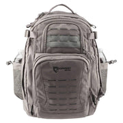 Drago Gear Defender Backpack General Hunting Drago Gear Reaper Gear ReaperGear.com Bow Hunting Store Black Friday Cyber Monday Sale