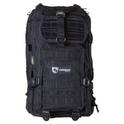 Drago Gear Tracker Backpack General Hunting Drago Gear Reaper Gear ReaperGear.com Bow Hunting Store Black Friday Cyber Monday Sale