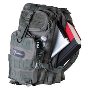 Drago Gear Tracker Backpack General Hunting Drago Gear Reaper Gear ReaperGear.com Bow Hunting Store Black Friday Cyber Monday Sale