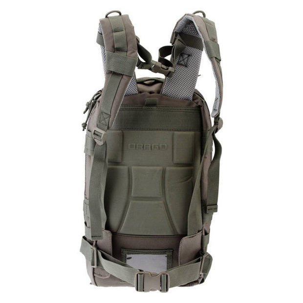 Drago Gear Tracker Backpack General Hunting Drago Gear Reaper Gear ReaperGear.com Bow Hunting Store Black Friday Cyber Monday Sale