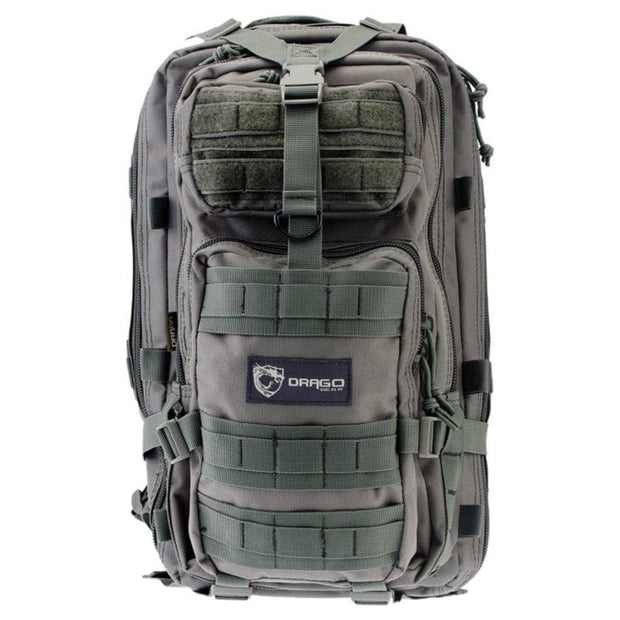 Drago Gear Tracker Backpack General Hunting Drago Gear Reaper Gear ReaperGear.com Bow Hunting Store Black Friday Cyber Monday Sale