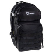 Drago Gear Scout Backpack General Hunting Drago Gear Reaper Gear ReaperGear.com Bow Hunting Store Black Friday Cyber Monday Sale