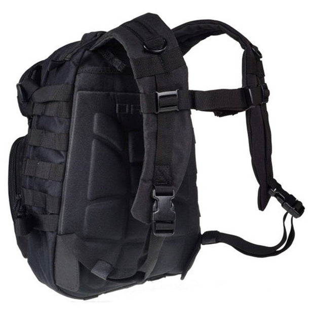 Drago Gear Scout Backpack General Hunting Drago Gear Reaper Gear ReaperGear.com Bow Hunting Store Black Friday Cyber Monday Sale