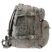 Therm-A-Seat Traditional Seat 1.5 in. General Hunting Therm-A-Seat Reaper Gear ReaperGear.com Your Bow Hunting Headquarters, Best Prices & FREE SHIPPING! Black Friday Cyber Monday Sale