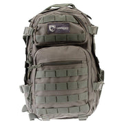 Drago Gear Scout Backpack General Hunting Drago Gear Reaper Gear ReaperGear.com Bow Hunting Store Black Friday Cyber Monday Sale