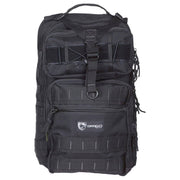 Drago Gear Altus Sling Backpac General Hunting Drago Gear Reaper Gear ReaperGear.com Bow Hunting Store Black Friday Cyber Monday Sale