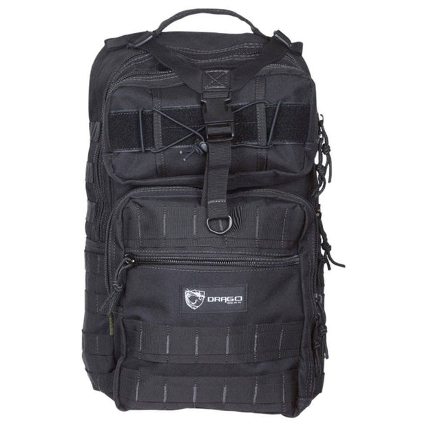 Drago Gear Altus Sling Backpac General Hunting Drago Gear Reaper Gear ReaperGear.com Bow Hunting Store Black Friday Cyber Monday Sale