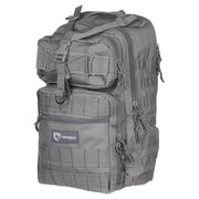 Drago Gear Altus Sling Backpackgrey General Hunting Drago Gear Reaper Gear ReaperGear.com Bow Hunting Store Black Friday Cyber Monday Sale