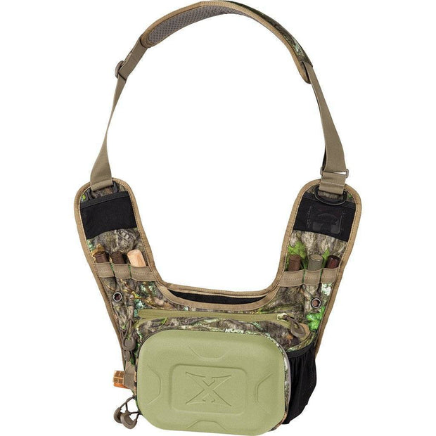 Avian X Rundown Sling Packmossy Oak Obsession General Hunting Avian X Reaper Gear ReaperGear.com Your Bow Hunting Headquarters, Best Prices & FREE SHIPPING! Black Friday Cyber Monday Sale