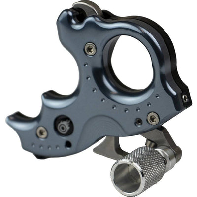 Mybo Victory Plus Release Aluminum Archery Mybo Reaper Gear ReaperGear.com Your Bow Hunting Headquarters, Best Prices & FREE SHIPPING! Black Friday Cyber Monday Sale