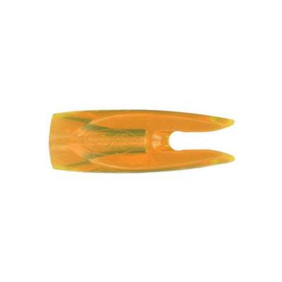Aae Z-nocks Neon Orange 5-16 In. 100 Pk. Archery Aae Reaper Gear ReaperGear.com Your Bow Hunting Headquarters, Best Prices & FREE SHIPPING! Black Friday Cyber Monday Sale