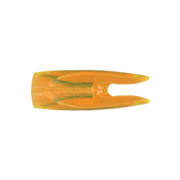 Aae Z-nocks Neon Orange 5-16 In. 100 Pk. Archery Aae Reaper Gear ReaperGear.com Your Bow Hunting Headquarters, Best Prices & FREE SHIPPING! Black Friday Cyber Monday Sale