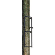 Big Dog Climbing Sections 31 in. 4 pk. General Hunting Big Dog Reaper Gear ReaperGear.com Your Bow Hunting Headquarters, Best Prices & FREE SHIPPING! Black Friday Cyber Monday Sale