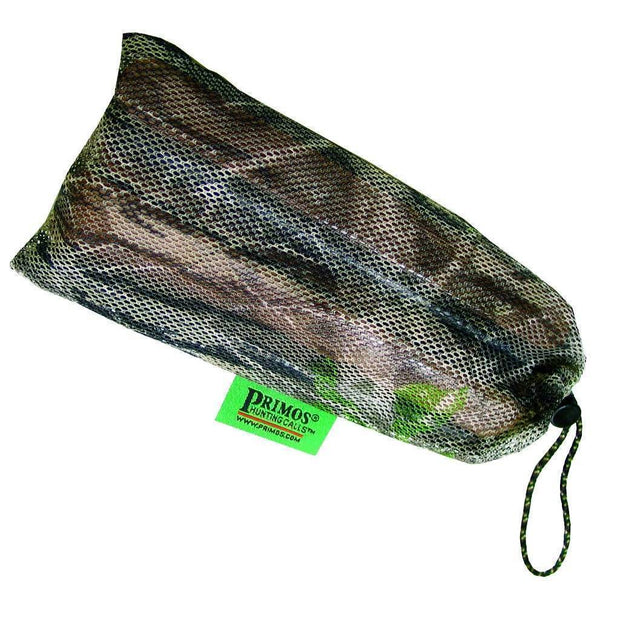 Primos Big Bucks Bag General Hunting Primos Reaper Gear ReaperGear.com Your Bow Hunting Headquarters, Best Prices & FREE SHIPPING! Black Friday Cyber Monday Sale