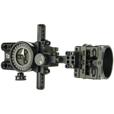 Spot Hogg Tommy Hogg Sight 3 Pin .010 Right Hand Archery Spot-Hogg Reaper Gear ReaperGear.com Your Bow Hunting Headquarters, Best Prices & FREE SHIPPING! Black Friday Cyber Monday Sale