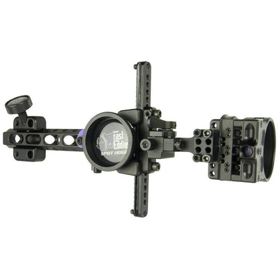 Spot Hogg Fast Eddie XL Sight 3 Pin .019 Right Hand Archery Spot-Hogg Reaper Gear ReaperGear.com Your Bow Hunting Headquarters, Best Prices & FREE SHIPPING! Black Friday Cyber Monday Sale