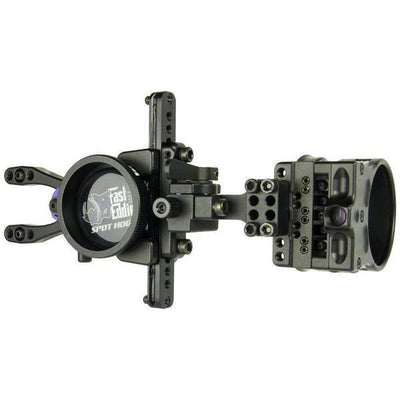 Spot Hogg Fast Eddie Sight 3 Pin Archery Spot-Hogg Reaper Gear ReaperGear.com Bow Hunting Store Black Friday Cyber Monday Sale