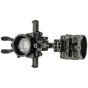 Spot Hogg Fast Eddie Sight 3 Pin Archery Spot-Hogg Reaper Gear ReaperGear.com Bow Hunting Store Black Friday Cyber Monday Sale