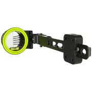 Spot Hogg Hogg-it Sight 5 Pin .010 Right Hand