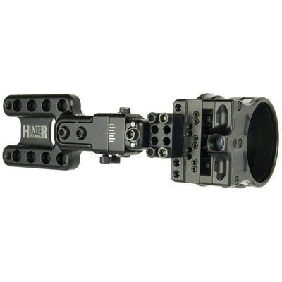Spot Hogg Hunter Sight 3 Pin .010 Right hand Archery Spot-Hogg Reaper Gear ReaperGear.com Your Bow Hunting Headquarters, Best Prices & FREE SHIPPING! Black Friday Cyber Monday Sale