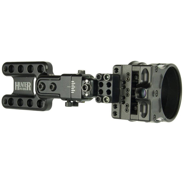 Spot Hogg Hunter Sight 3 Pin .010 Right hand Archery Spot-Hogg Reaper Gear ReaperGear.com Your Bow Hunting Headquarters, Best Prices & FREE SHIPPING! Black Friday Cyber Monday Sale